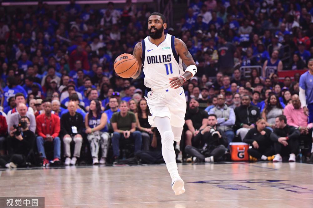 中对方支撑 中对方支撑