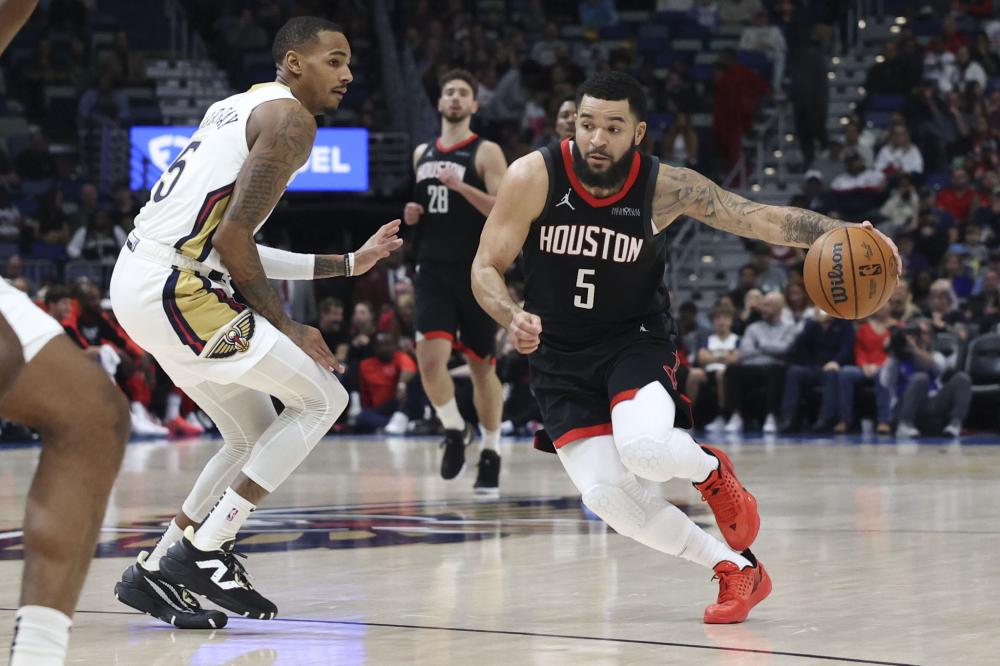 尼在西甲的 尼在西甲的