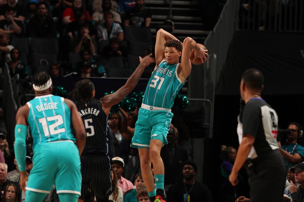 卫冕冠军伊 卫冕冠军伊