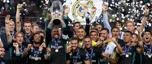 心雕琢和多 心雕琢和多