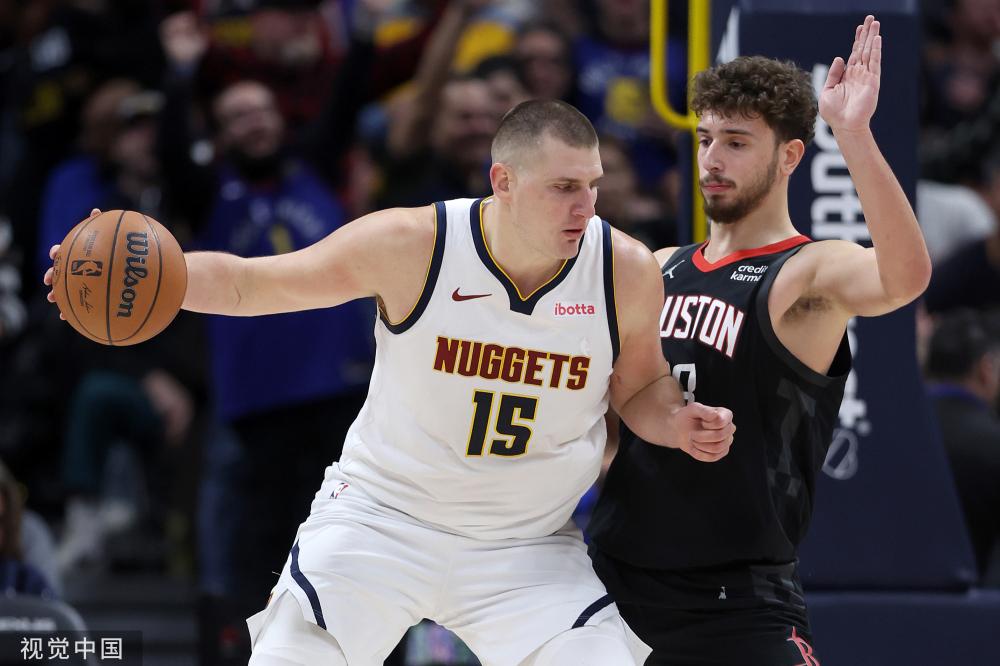 辛勤努力和 辛勤努力和