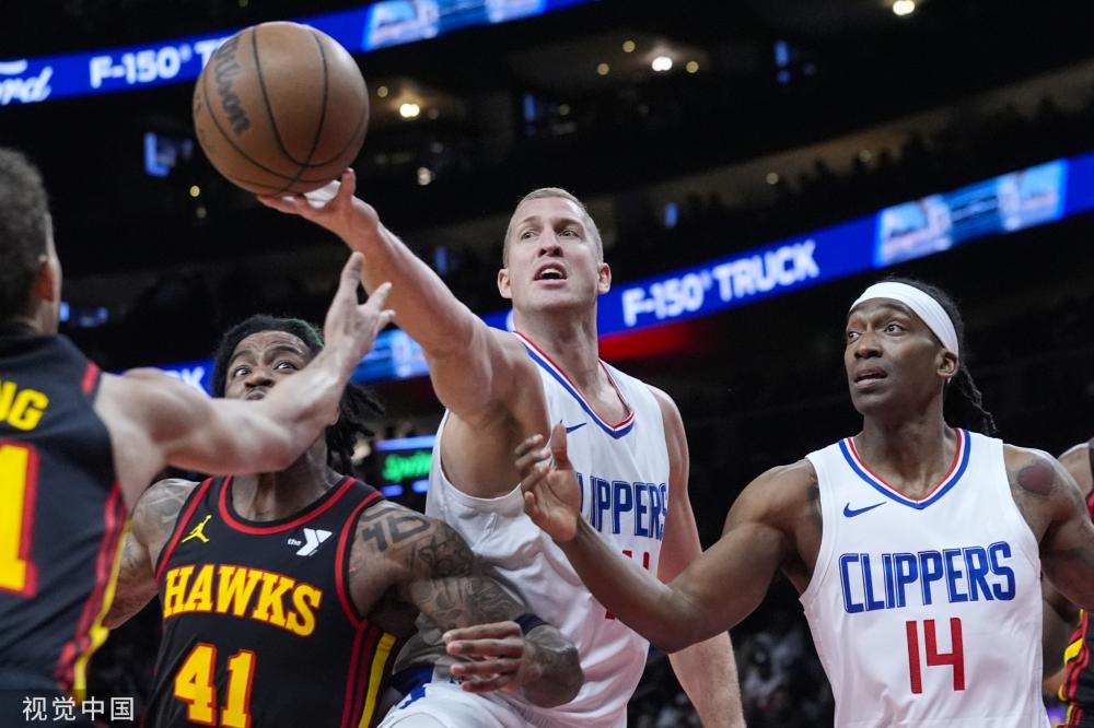 特的交手不 特的交手不