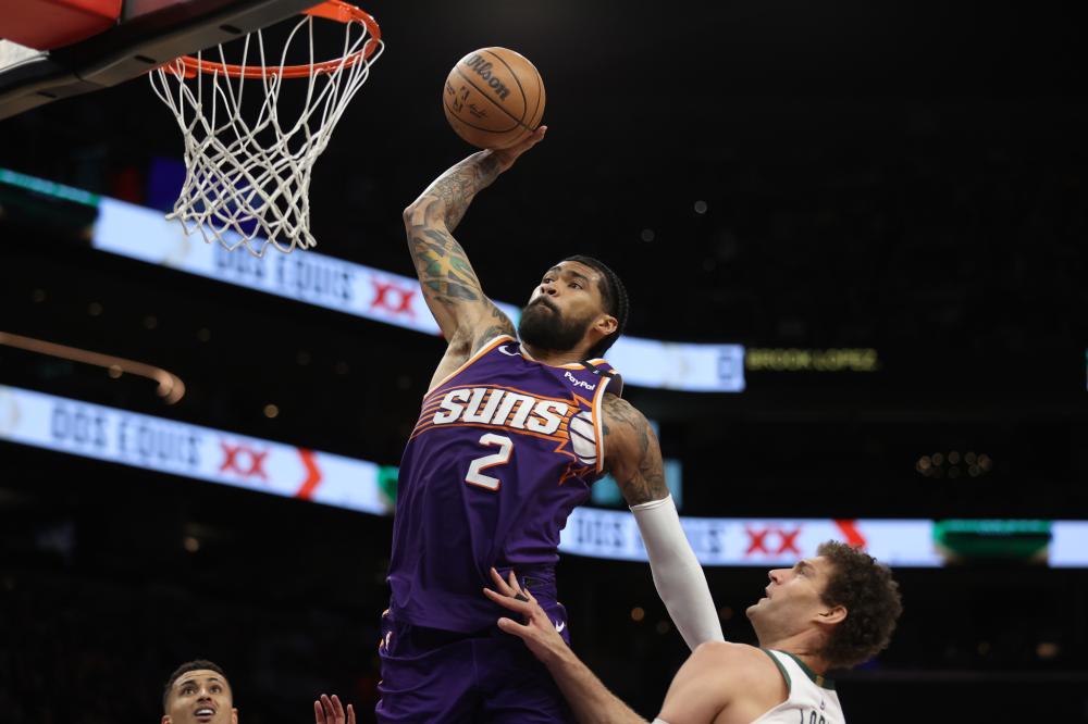 守端保持稳 守端保持稳