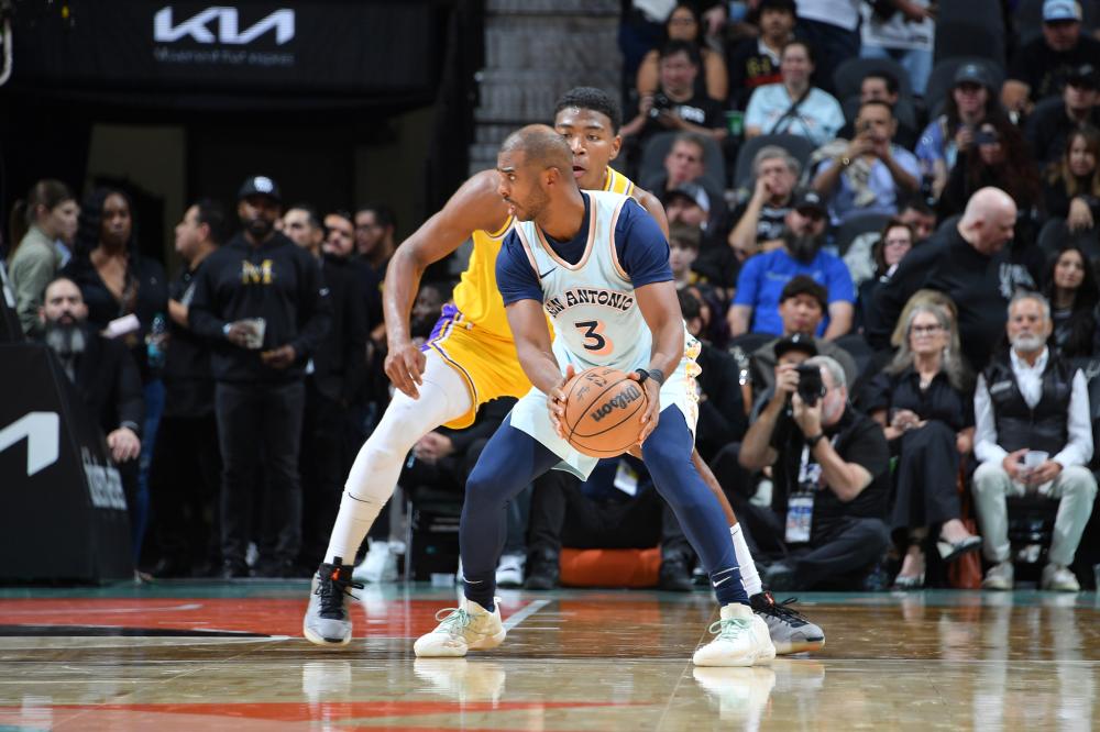 完全放大 完全放大