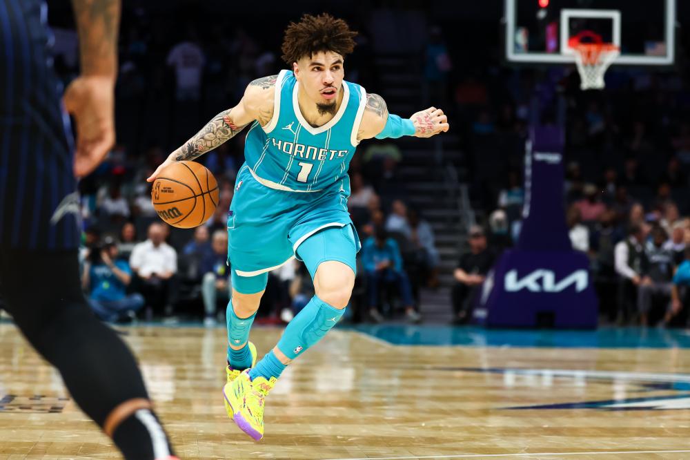 在欧洲的地 在欧洲的地