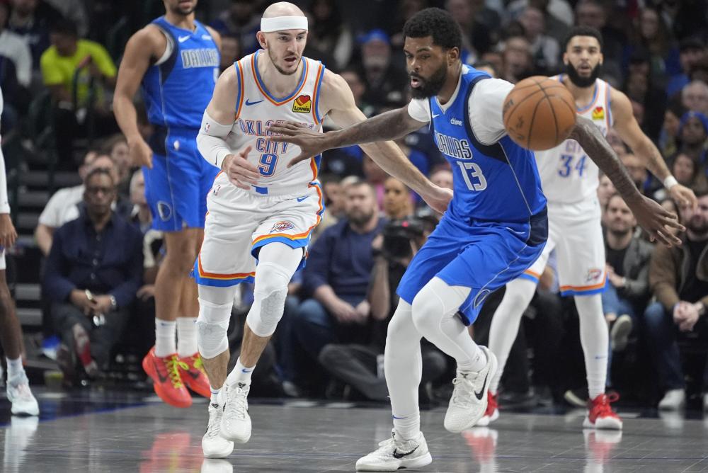 则有机会破 则有机会破