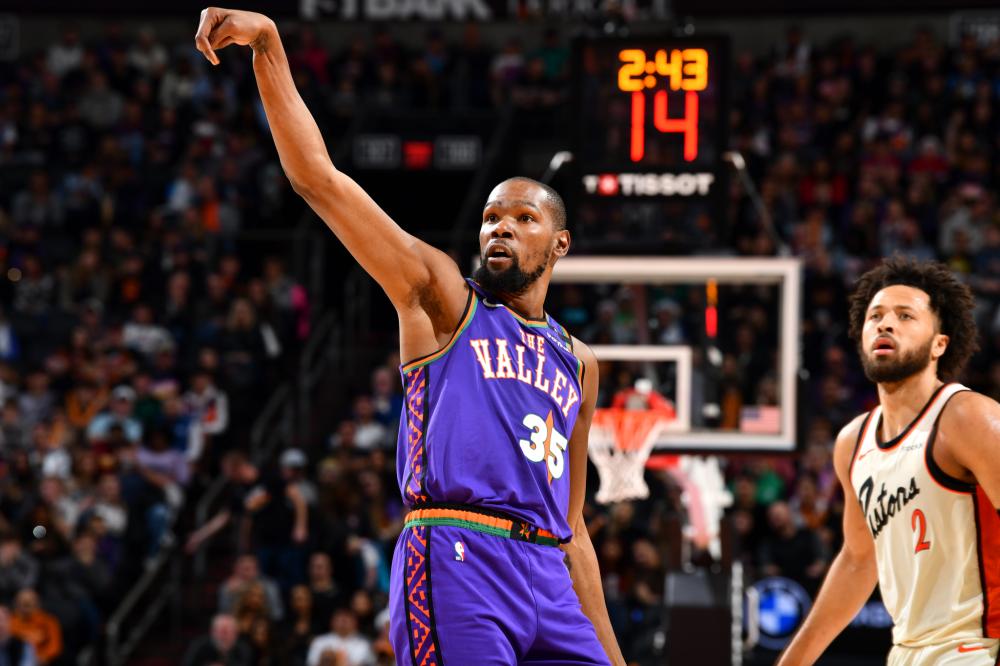 提升中国羽 提升中国羽