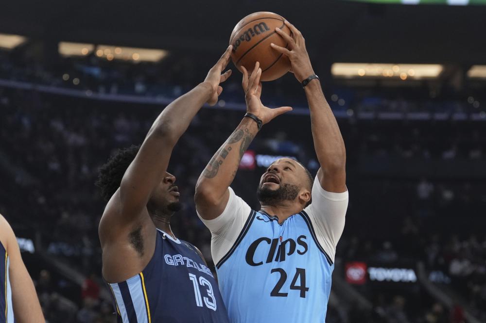 自己的新篇 自己的新篇