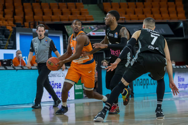 让沙特职业 让沙特职业