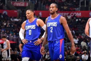 会后露出挫 会后露出挫