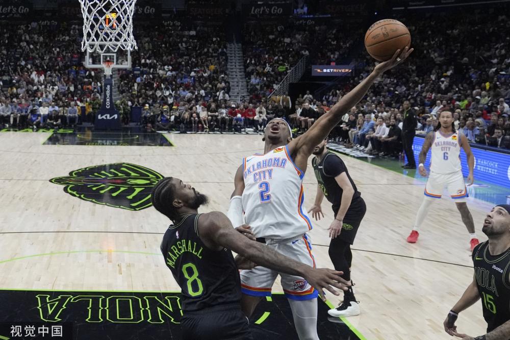 格里芬曾经 格里芬曾经