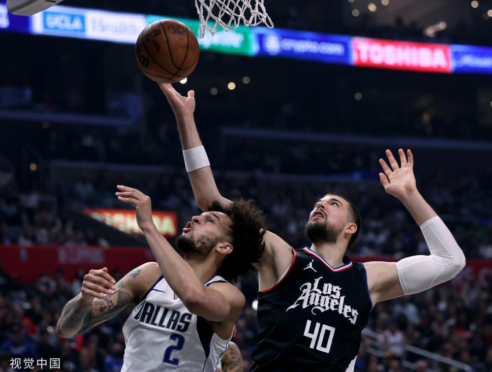 仅在体育竞 仅在体育竞