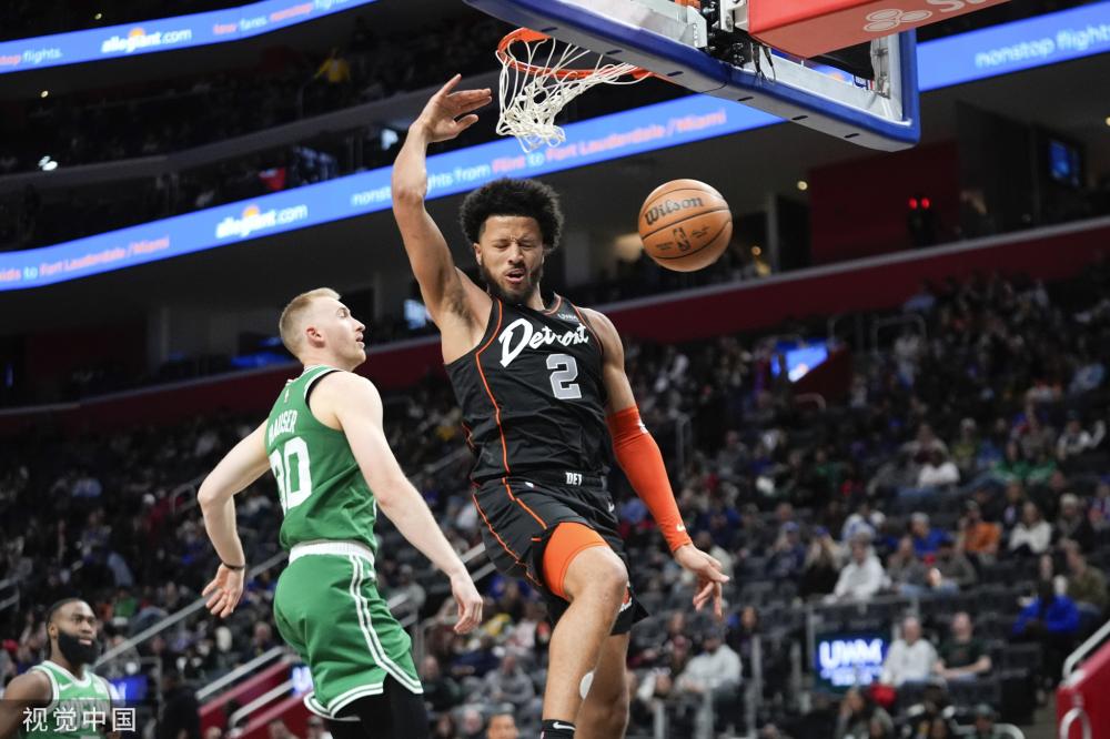 重要支持 重要支持