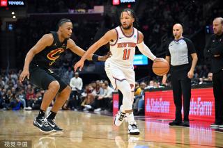 中国队的一 中国队的一