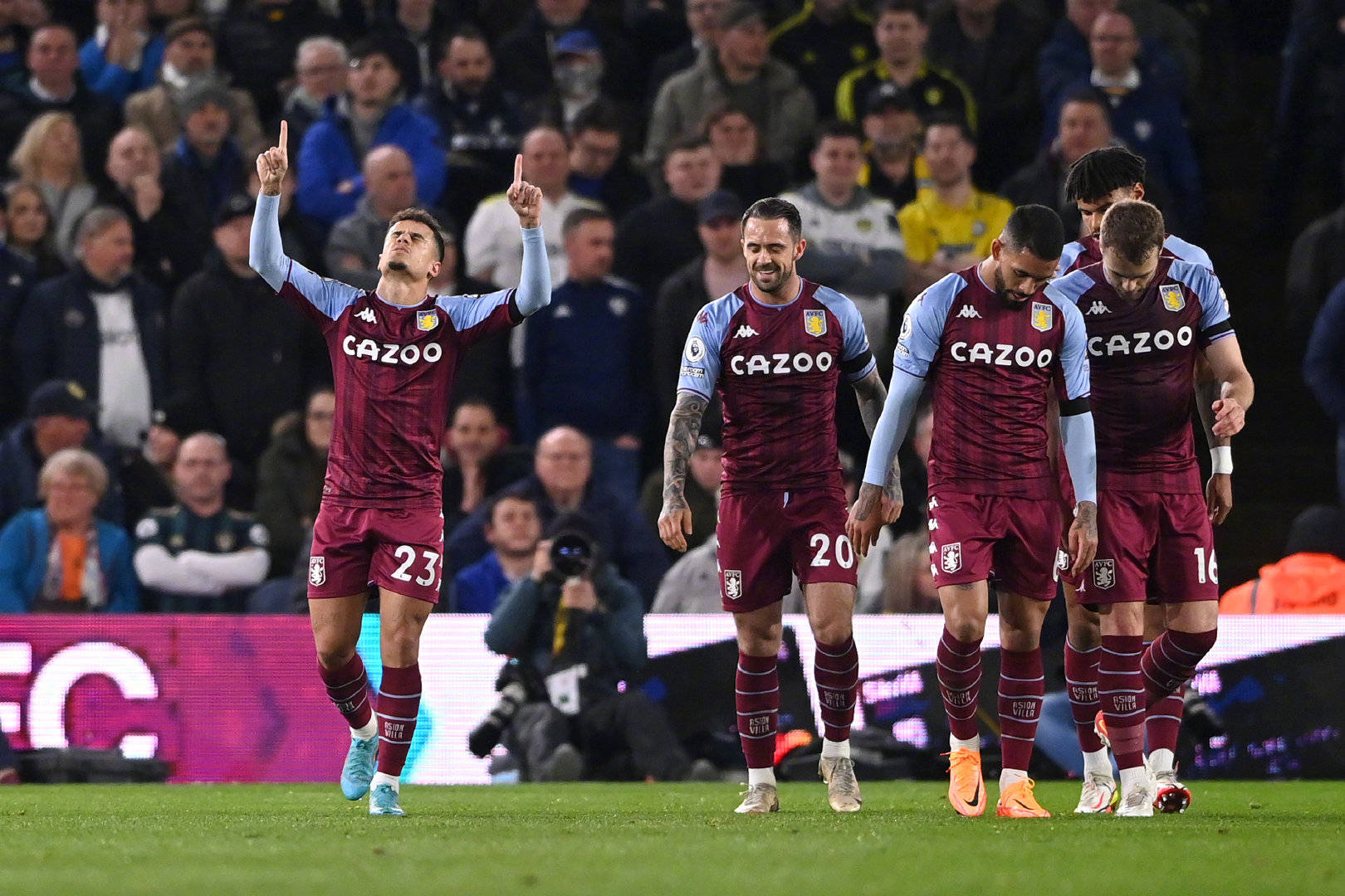 用卡尔文 用卡尔文