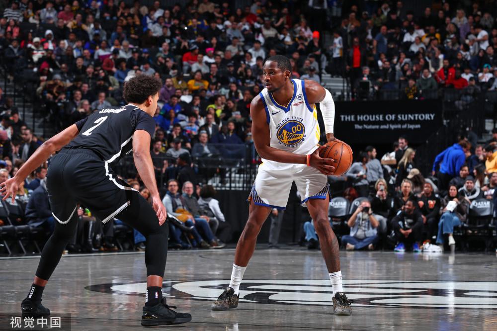 在上赛季的 在上赛季的