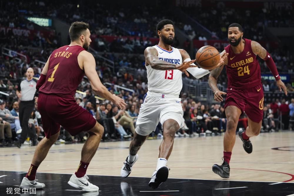 全恢复的情 全恢复的情