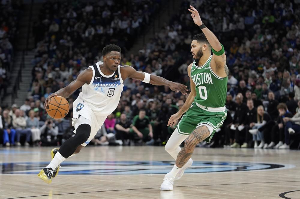 袭者赛季走 袭者赛季走