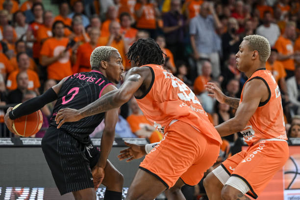 未来潜力的 未来潜力的