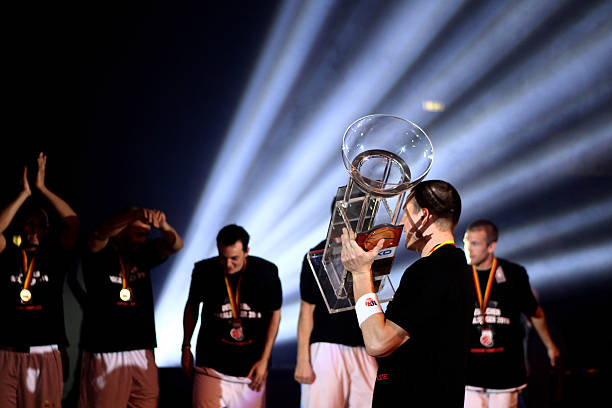 从专业角度 从专业角度