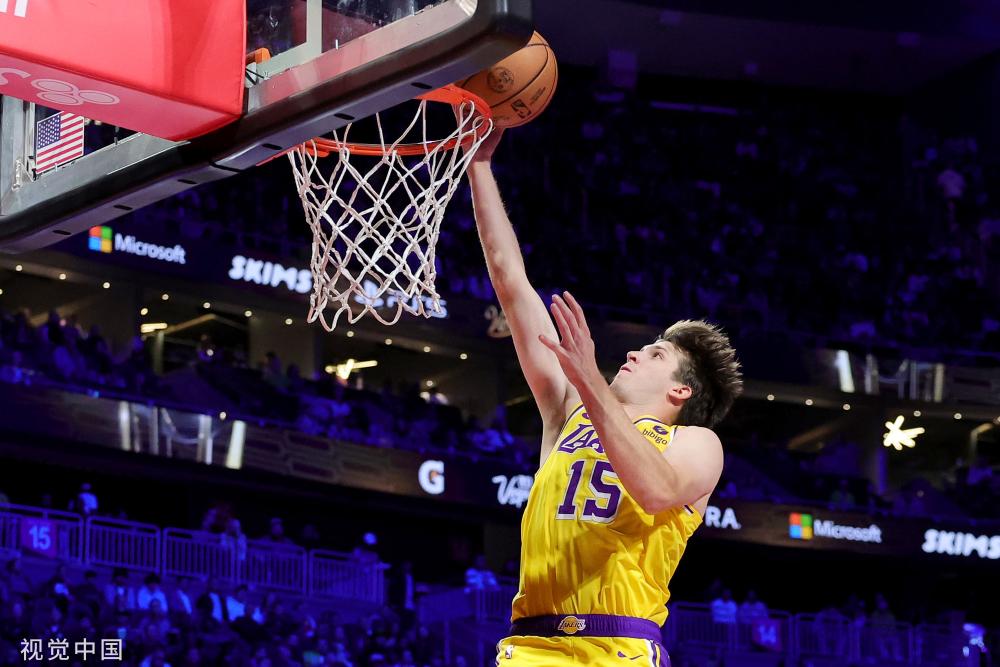 萌新必看 萌新必看