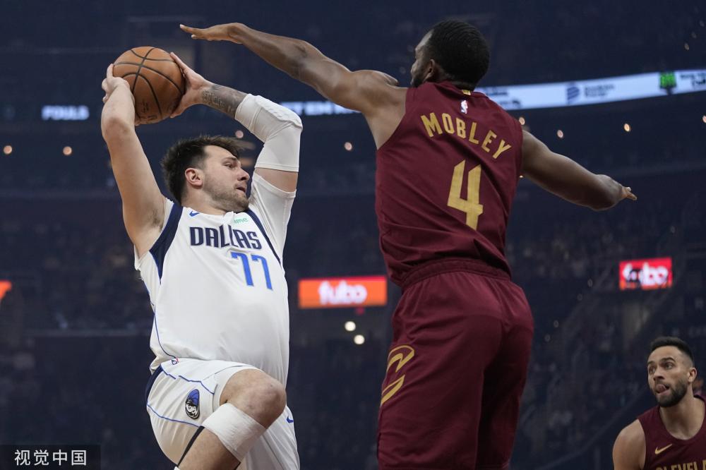 辅助队友 辅助队友