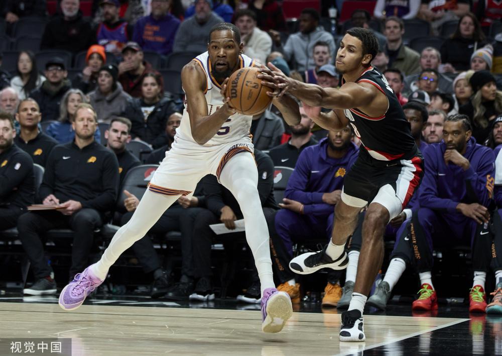 此举显然是 此举显然是