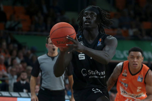 逐渐因伤退 逐渐因伤退