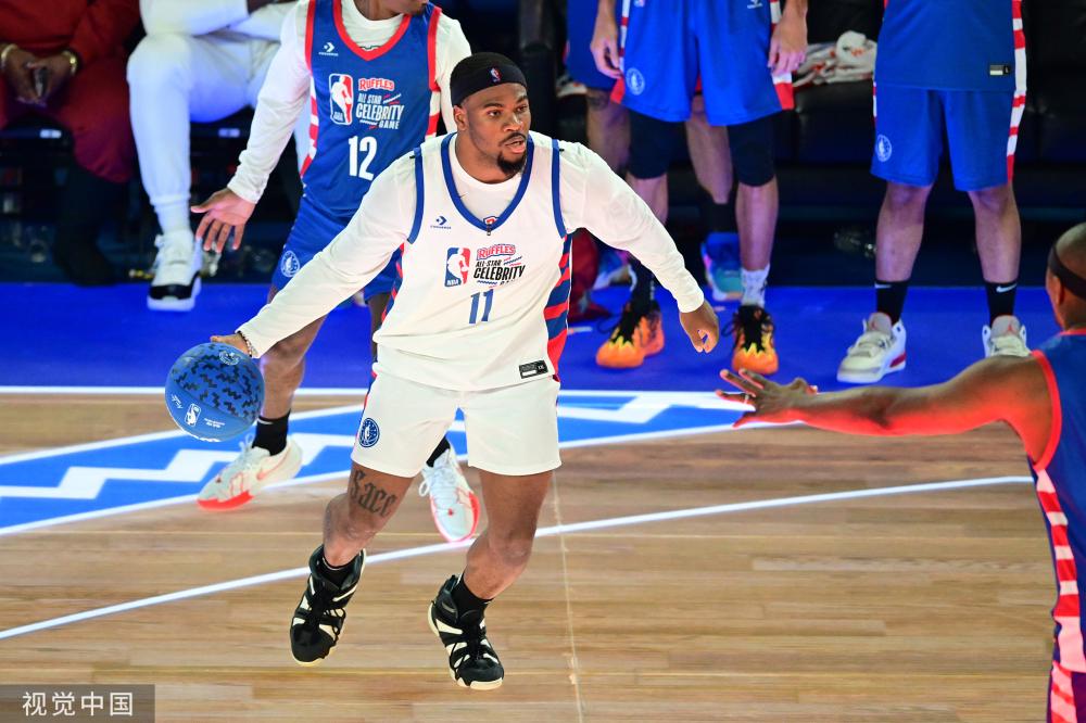 体分享了他 体分享了他