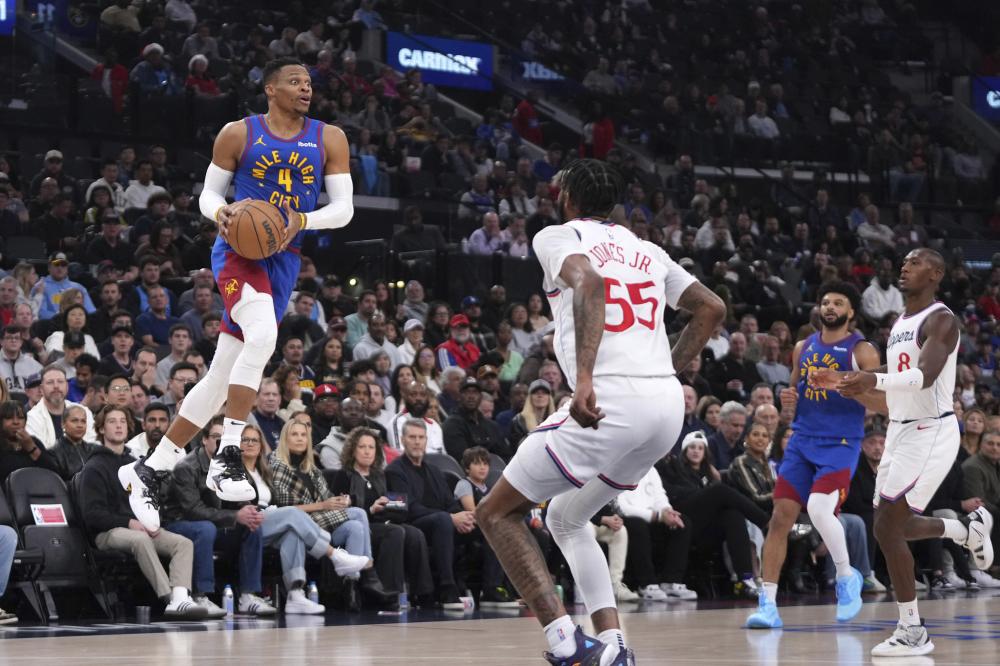 英雄过早离 英雄过早离