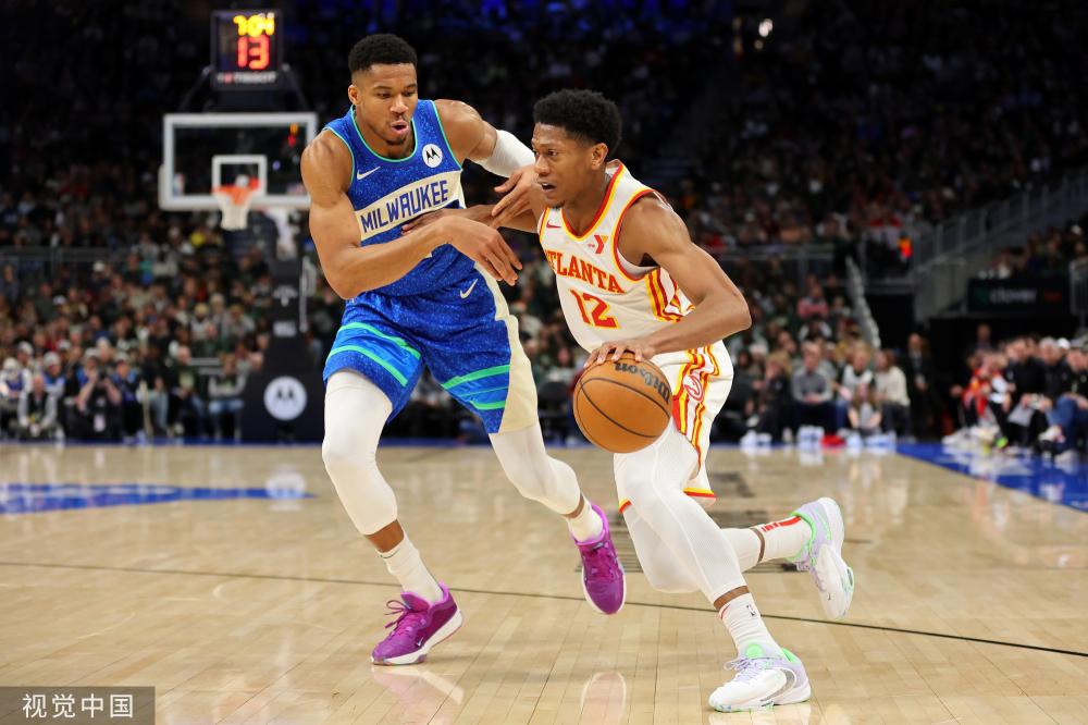 是一蹴而就 是一蹴而就