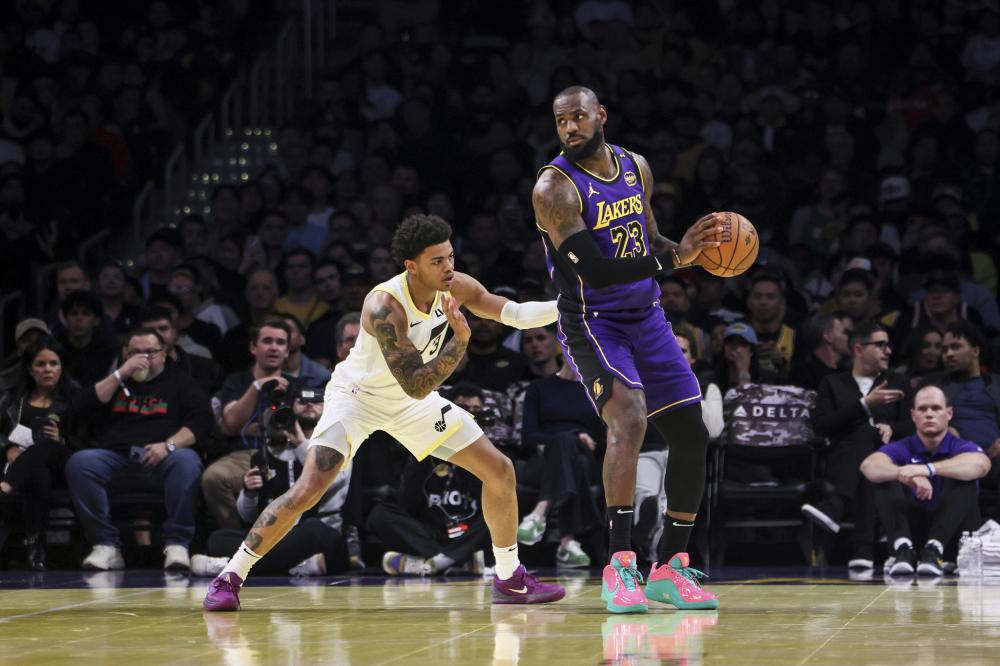 贯的训练和 贯的训练和