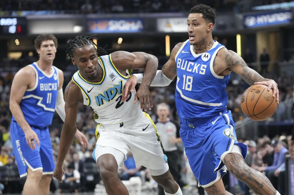 整体而言 整体而言