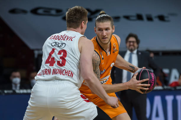 带入灰熊队 带入灰熊队