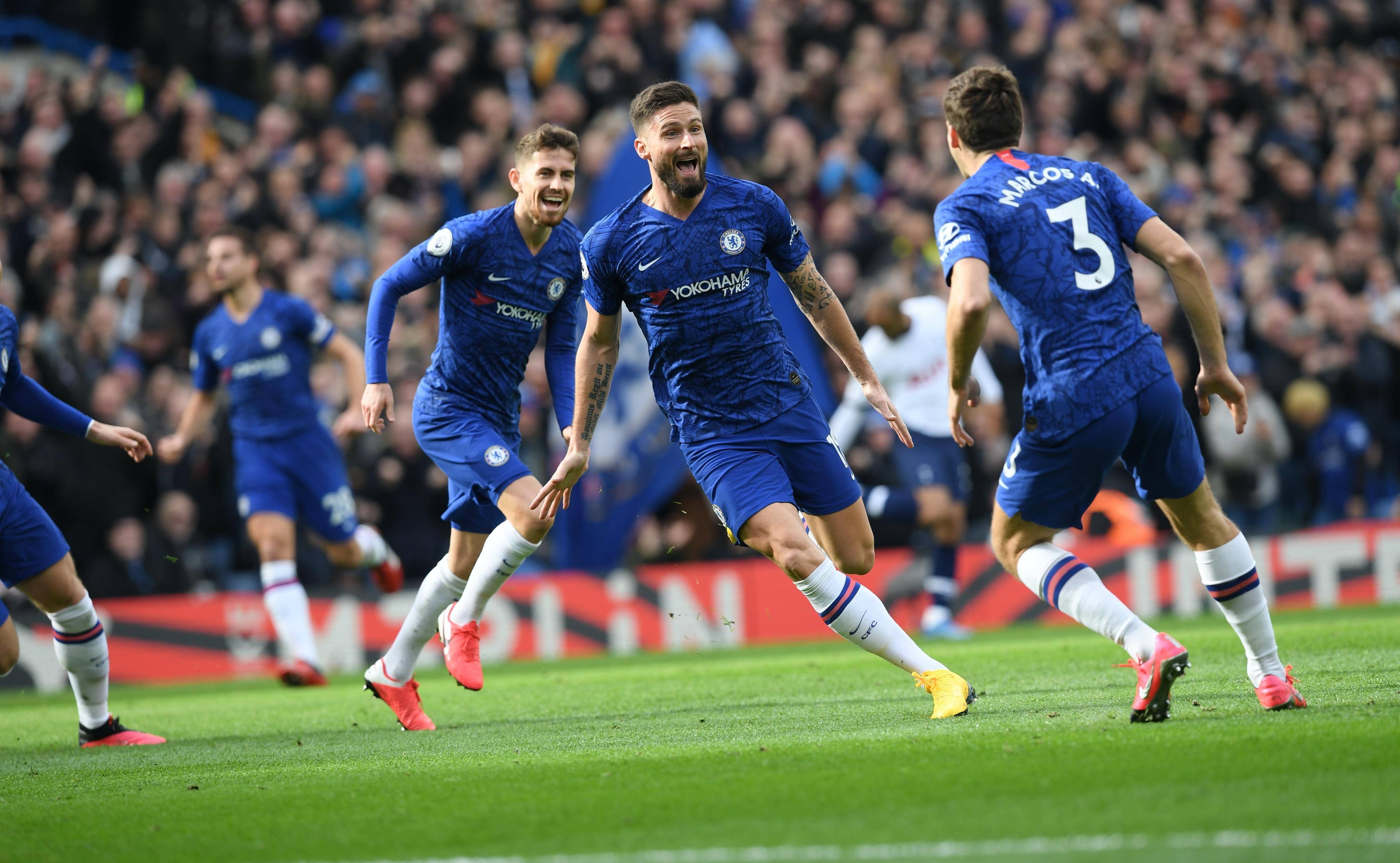 经验的球员 经验的球员