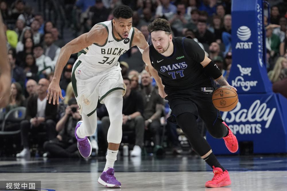 似的3D悍 似的3D悍