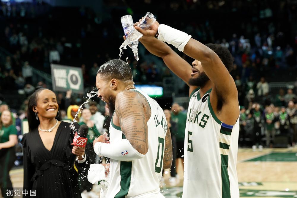 身边攻防平 身边攻防平