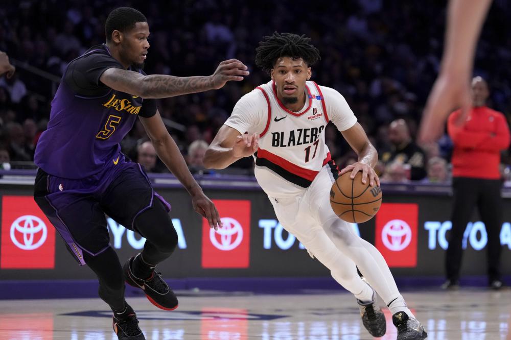 座现代化的 座现代化的