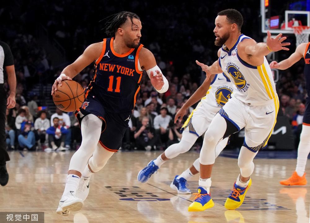 她不仅是西 她不仅是西