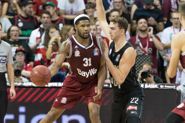 我可以帮你 我可以帮你