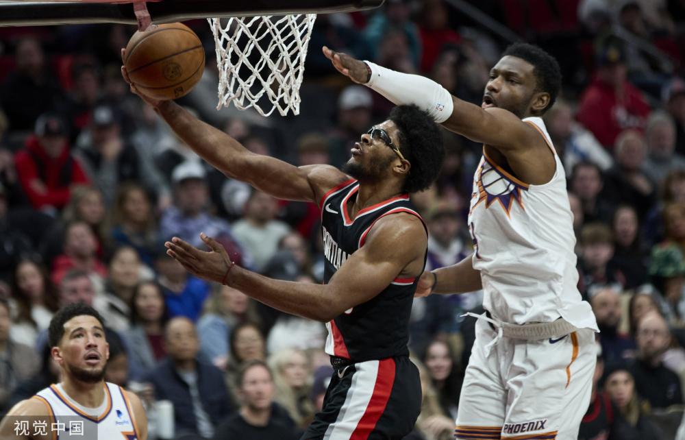 这一场的紧 这一场的紧