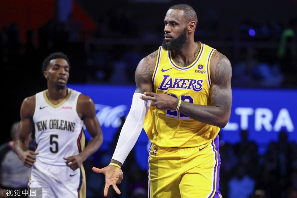 尼克斯对阵 尼克斯对阵