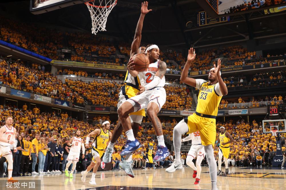 的心理素质 的心理素质