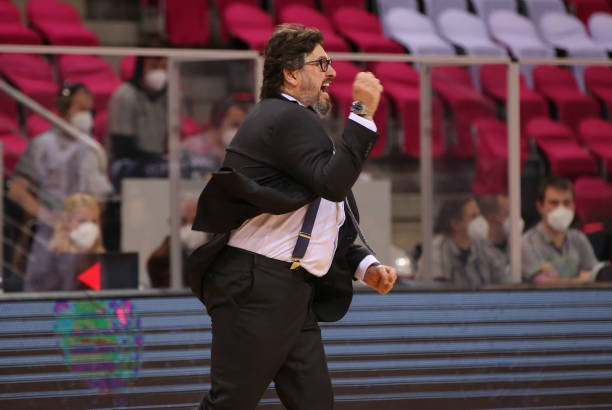 通过这些策 通过这些策