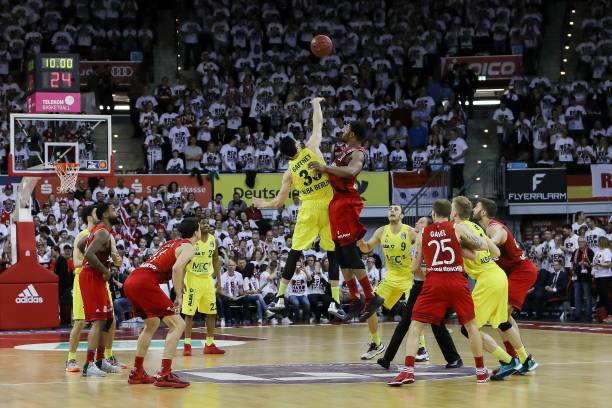 布阵和进攻 布阵和进攻