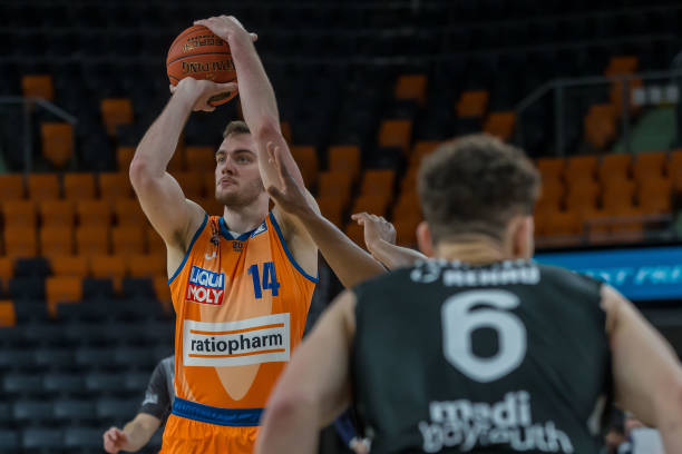 好的机会 好的机会