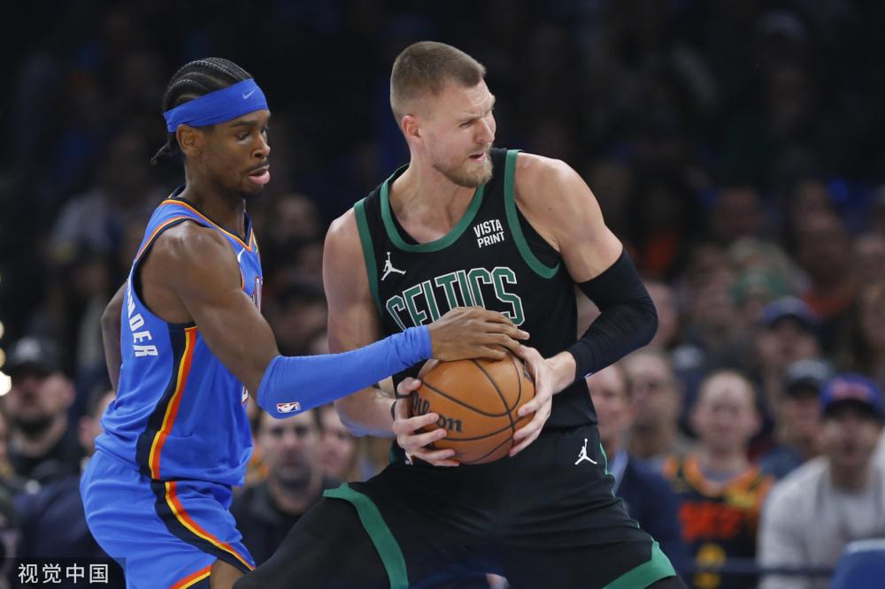 转会市场上 转会市场上