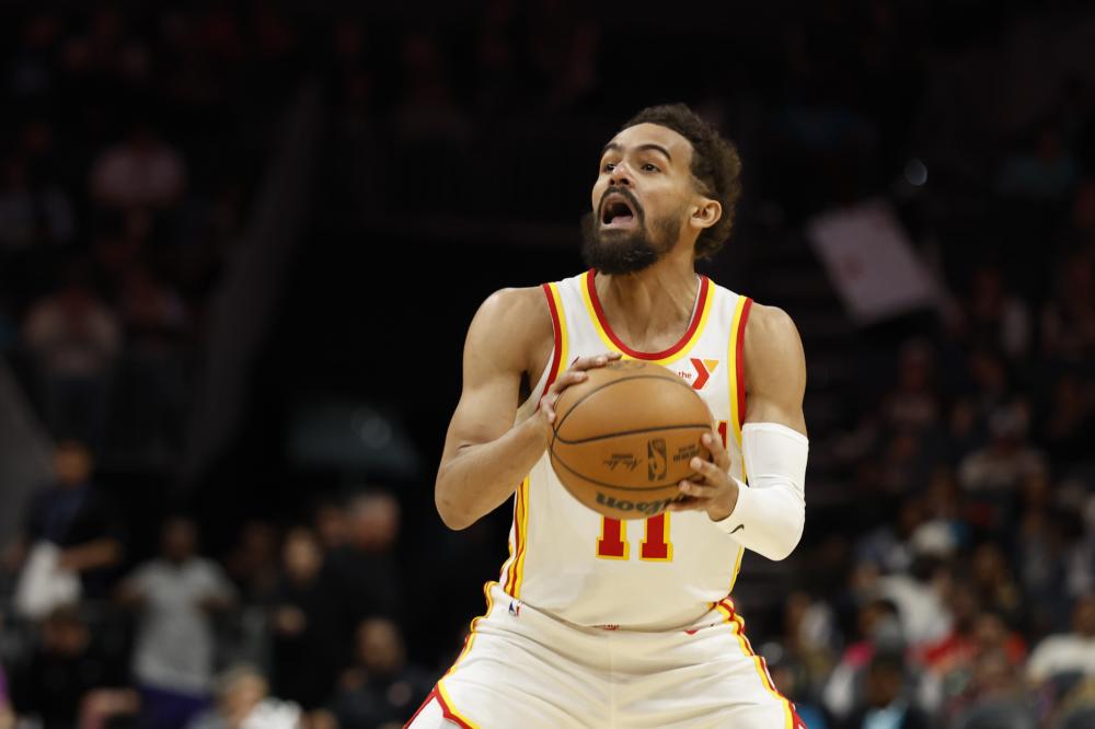 供了借鉴 供了借鉴