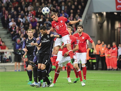 新赛季的 新赛季的