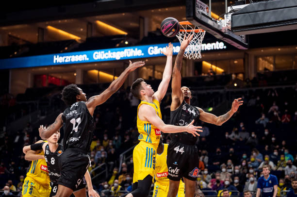 卡灵顿充满 卡灵顿充满